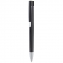 BALL PEN BALL PEN