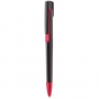 BALL PEN BALL PEN
