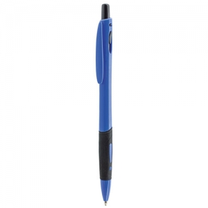 PROFESSIONAL PEN PROFESSIONAL PEN