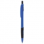 PROFESSIONAL PEN PROFESSIONAL PEN