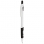PROFESSIONAL PEN PROFESSIONAL PEN