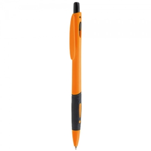PROFESSIONAL PEN PROFESSIONAL PEN