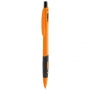 PROFESSIONAL PEN PROFESSIONAL PEN