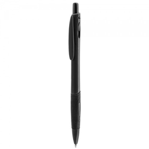 PROFESSIONAL PEN PROFESSIONAL PEN