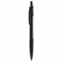 PROFESSIONAL PEN PROFESSIONAL PEN