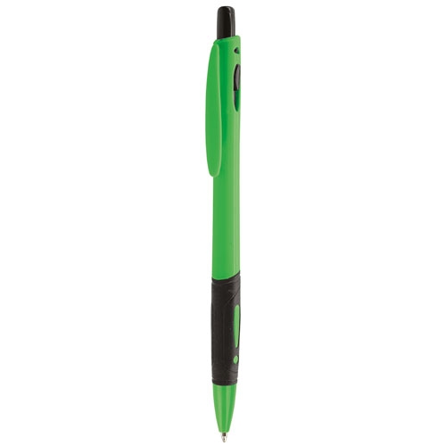Cifra BOLIGRAFO PROFESIONAL