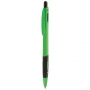 PROFESSIONAL PEN PROFESSIONAL PEN