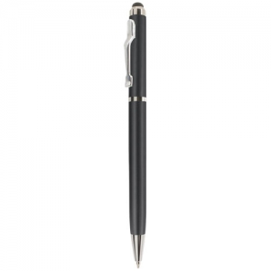 SMARTPHONE THIN PEN SMARTPHONE THIN PEN