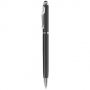SMARTPHONE THIN PEN SMARTPHONE THIN PEN