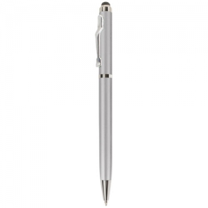 SMARTPHONE THIN PEN SMARTPHONE THIN PEN