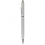 SMARTPHONE THIN PEN SMARTPHONE THIN PEN