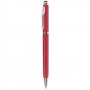 SMARTPHONE THIN PEN SMARTPHONE THIN PEN