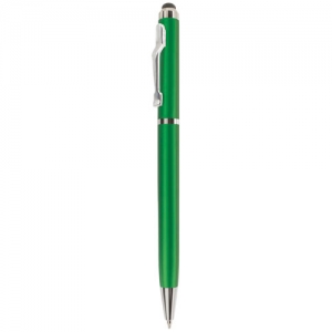 SMARTPHONE THIN PEN SMARTPHONE THIN PEN