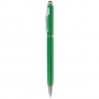 SMARTPHONE THIN PEN SMARTPHONE THIN PEN