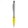 BOLIGRAFO PARA SMARTPHONE CX BOLIGRAFO PARA SMARTPHONE CX