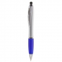 BOLIGRAFO PARA SMARTPHONE CX BOLIGRAFO PARA SMARTPHONE CX