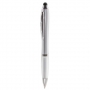 BOLIGRAFO PARA SMARTPHONE CX BOLIGRAFO PARA SMARTPHONE CX