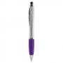 BOLIGRAFO PARA SMARTPHONE CX BOLIGRAFO PARA SMARTPHONE CX