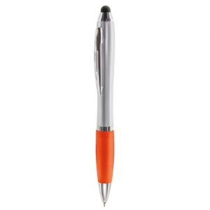 BOLIGRAFO PARA SMARTPHONE CX BOLIGRAFO PARA SMARTPHONE CX
