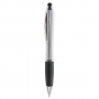 BOLIGRAFO PARA SMARTPHONE CX BOLIGRAFO PARA SMARTPHONE CX