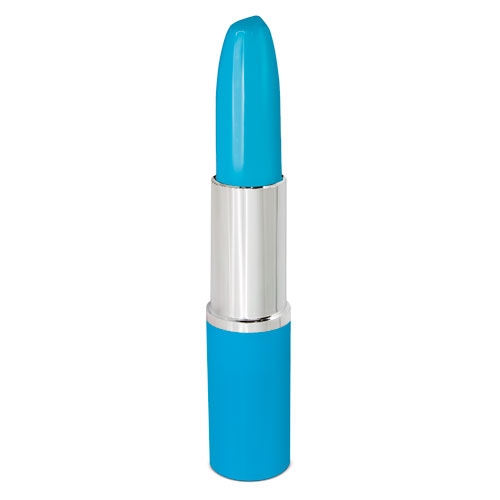 LIPSTICK PEN "RUBY"