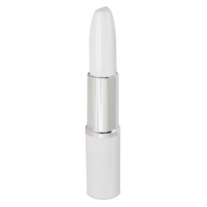 LIPSTICK PEN "RUBY" LIPSTICK PEN "RUBY"