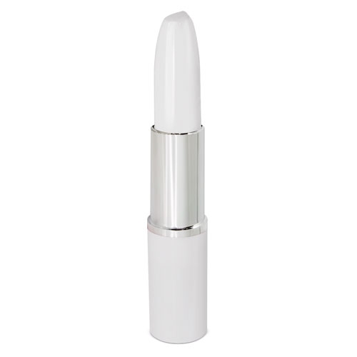 LIPSTICK PEN "RUBY"