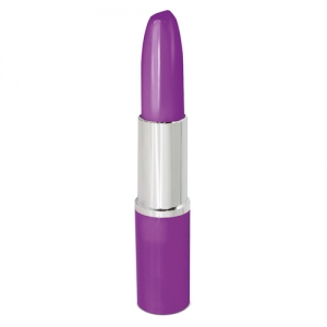 LIPSTICK PEN LIPSTICK PEN
