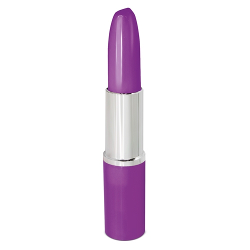LIPSTICK PEN "RUBY"