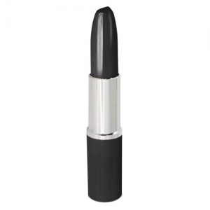 LIPSTICK PEN LIPSTICK PEN