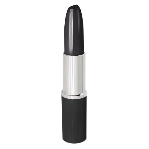 LIPSTICK PEN "RUBY"