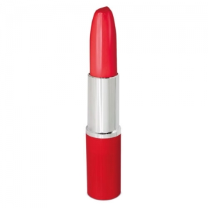 LIPSTICK PEN LIPSTICK PEN