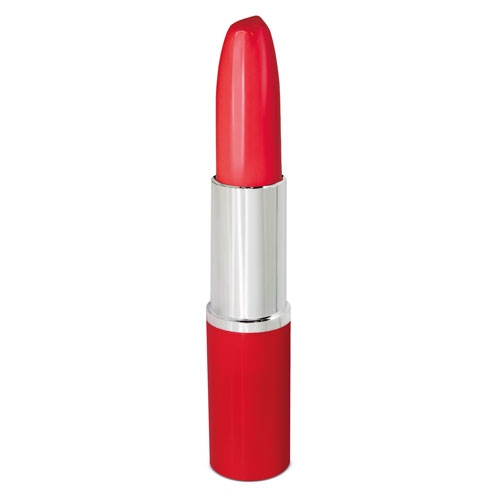 LIPSTICK PEN "RUBY"