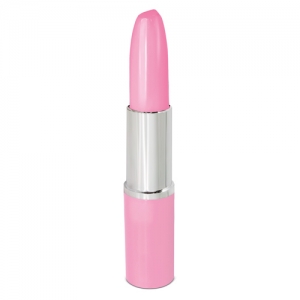 LIPSTICK PEN LIPSTICK PEN