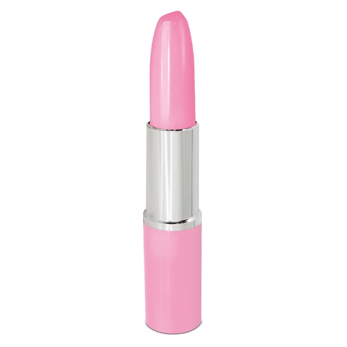LIPSTICK PEN "RUBY"