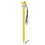 GRADUATE PEN GRADUATE PEN