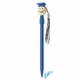 GRADUATE PEN GRADUATE PEN