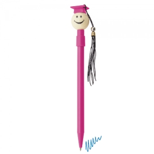 GRADUATE PEN GRADUATE PEN