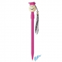 GRADUATE PEN GRADUATE PEN