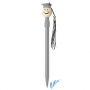 GRADUATE PEN GRADUATE PEN