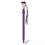 GRADUATE PEN GRADUATE PEN
