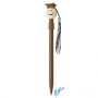 GRADUATE PEN GRADUATE PEN