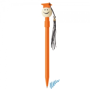 GRADUATE PEN GRADUATE PEN