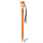 GRADUATE PEN GRADUATE PEN