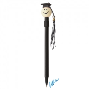 GRADUATE PEN GRADUATE PEN