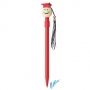 GRADUATE PEN GRADUATE PEN