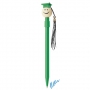 GRADUATE PEN GRADUATE PEN