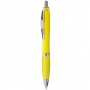 BALL PEN BALL PEN