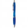 BALL PEN BALL PEN