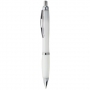 BALL PEN BALL PEN